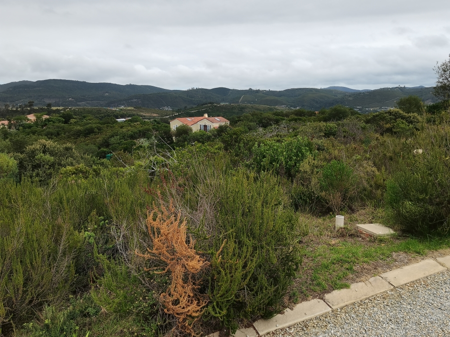 0 Bedroom Property for Sale in Eastford Downs Western Cape